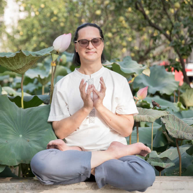 1656386210108563.jpg 5O7A2937.jpg