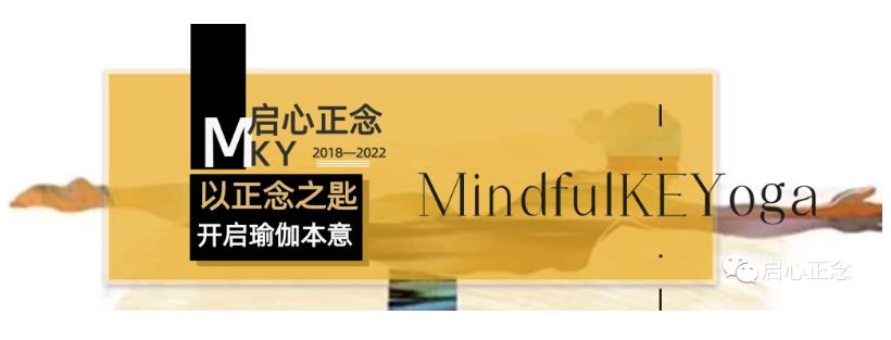 1656578862927068.jpg 截图1656578455.jpg