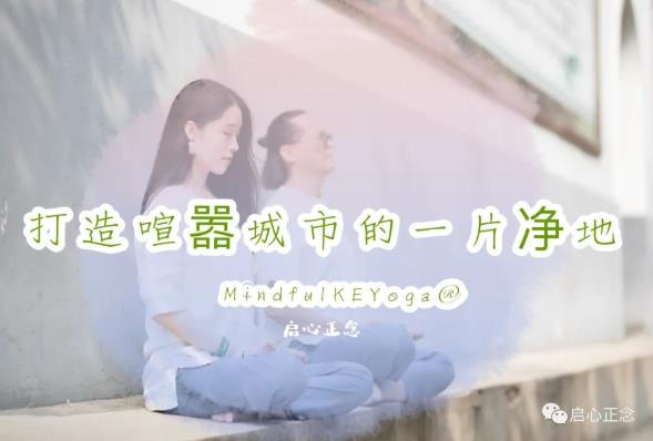 1656578880102038.jpg 截图1656578472.jpg