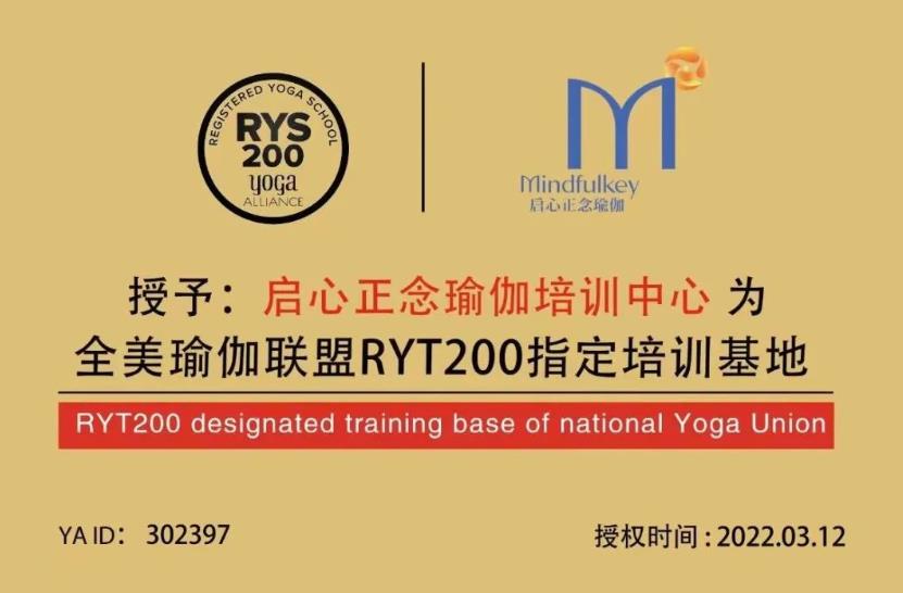 1656578895155030.jpg 截图1656578509.jpg