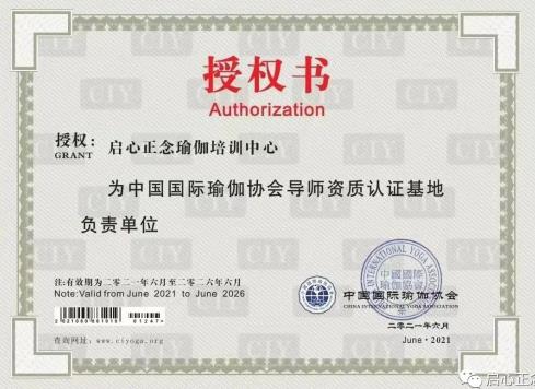 1656578905980180.jpg 截图1656578522.jpg