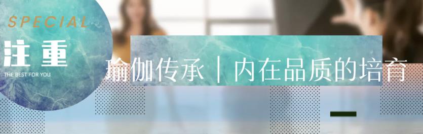 1656578949105443.jpg 截图1656578587.jpg