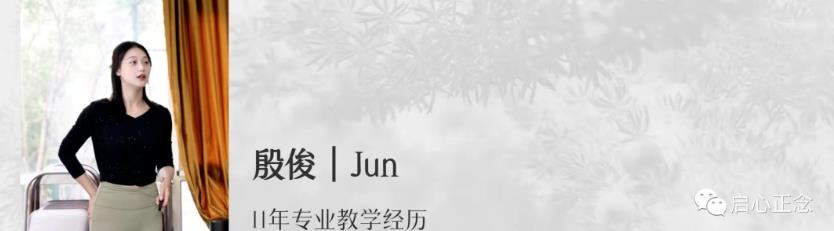 1656578969113154.jpg 截图1656578602.jpg