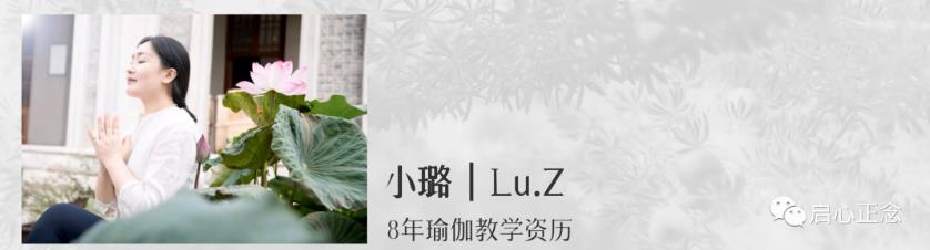 1656578978445078.jpg 截图1656578615.jpg