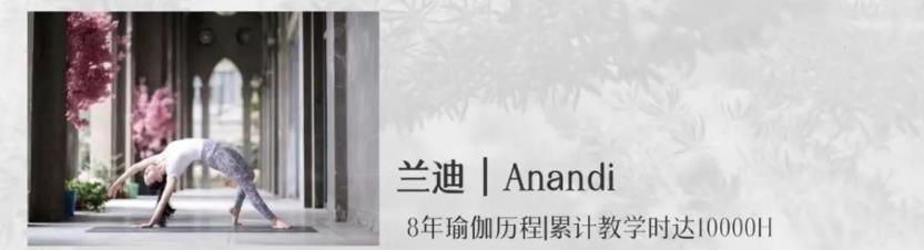 1656578985413199.jpg 截图1656578629.jpg