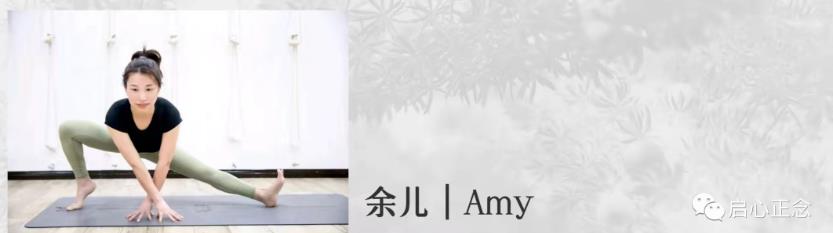 1656578993659497.jpg 截图1656578647.jpg