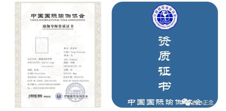 1656579015162522.jpg 截图1656578679.jpg