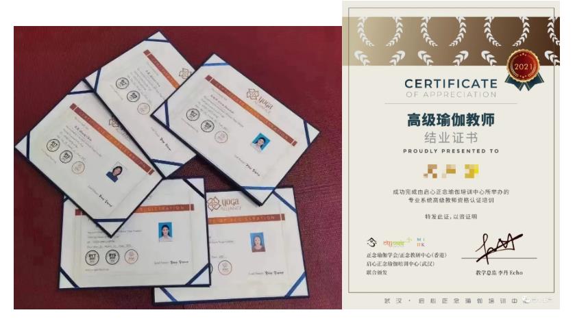 1656579040120716.jpg 截图1656578704.jpg