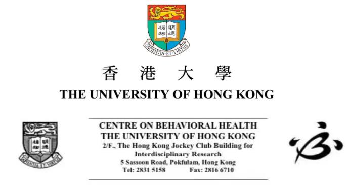 1656579504116297.jpg 截图1656579302.jpg