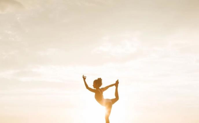 1656579529107263.jpg 截图1656579349.jpg