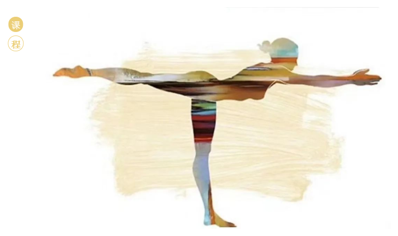 1656579535419537.png 截图1656579362.png