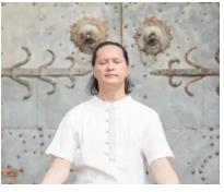 1656579574117659.jpg 截图1656579389.jpg