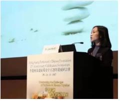 1656579579152879.jpg 截图1656579402.jpg