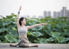 1656579585930120.jpg 截图1656579416.jpg