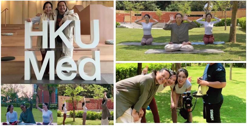 1656579603317888.jpg 截图1656579434.jpg