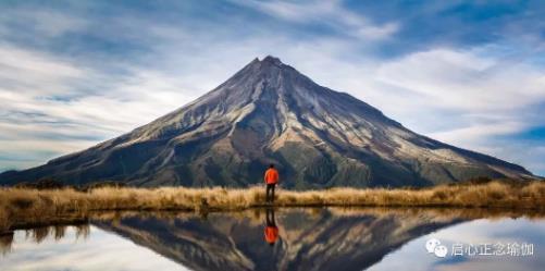 1656579812336445.jpg 截图1656579713.jpg