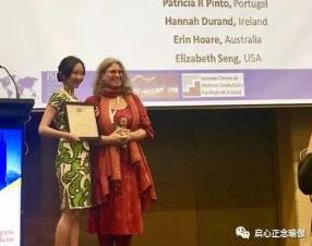 1656579829202765.jpg 截图1656579745.jpg