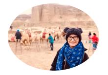 1656579850171824.jpg 截图1656579777.jpg