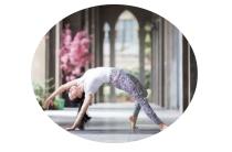 1656579857186061.jpg 截图1656579788.jpg